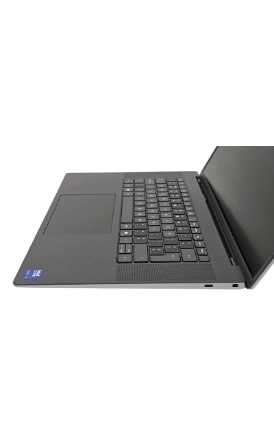 Stacja Graficzno-Robocza DELL Precision 5690 Ultra 7 165H 32GB 512 SSD 16